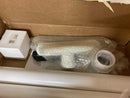 Kohler K-7272-SN Clearflo 1-1/2" Tub Drain Kit - with Overflow - Polished Nickel