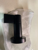 Brizo Litze Sensori Volume Control Trim, Lever