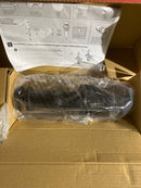 Pfister LG42-WD0Y Woodbury 1.2 GPM Single Hole Bathroom Faucet with Pfast Connect, Pforever Seal Valves, Spot Defense and TiteSeal – Includes Push & Seal Drain Assembly - Tuscan Bronze