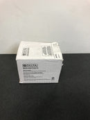 Delta Extension Kit - 14 Series