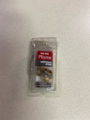 Pfister 130403 910-392 NL Hot and Cold Stem for Lavatory and Kitchen Faucets