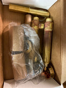 Kohler K-300-K-NA 1/2 Inch High-Flow Valve System - na