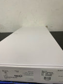 Rohl R7521APC Lux 1.8 GPM Single Hole Pre-Rinse Pull Down Kitchen Faucet - Polished Chrome