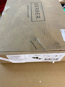 Gerber D304170BS Tribune 1.2 GPM Widespread Bathroom Faucet with Pop-Up Drain Assembly - Satin Black