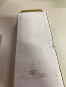 Jaclo 929-PB Toilet Tank Trip Lever to Fit DXV and American Standard - Polished Brass