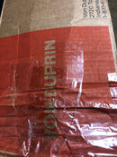 8827EO us4-3 Von Duprin 8827-3FT Wide Stile Surface Vertical Rod Exit Device, 3 ft, Grade 1