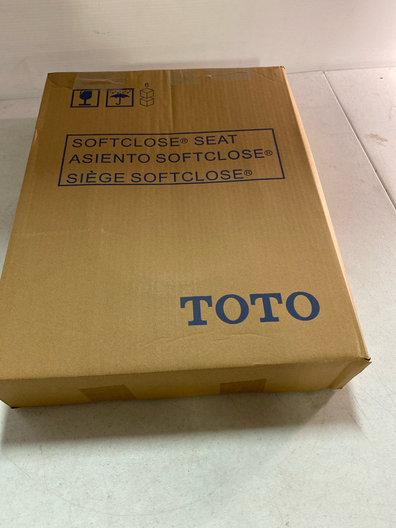 TOTO SS154
