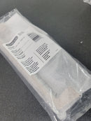 Amerock BP55278CZ Blackrock 6-5/16 Inch Center to Center Handle Cabinet Pull - Champagne Bronze