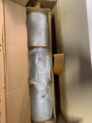 Kichler Brinley 3-Light Bronze Farmhouse Vanity Light