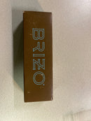 Brizo Odin: Drawer Pull