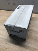 KOHLER TONE TUB SPOUT LESS DIVERTER