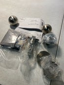 5041056PASS Preconfigured 5041 Knob with