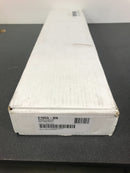 Kohler Tempered 24" Towel Bar