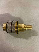 American standard 954040-0070A Thermostatic Cartridge 2 in.