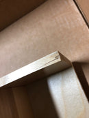 Rev-A-Shelf 4WCT-24SH-1