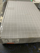 Hansgrohe 72800251 Talis N 1.75 GPM Single Hole Pull Down Kitchen Faucet - Brushed Gold Optic