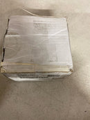 KOHLER K-22665-CP Square Grid With Screws and Drain Throat