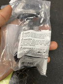 Hickory Hardware H07845310B 3-3/16" Projection Hand Rail Bracket - Oil-Rubbed Bronze