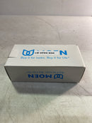 Moen BP1886CH Triva 9 in. Hand Towel Bar in Chrome