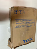 TOTO SS224