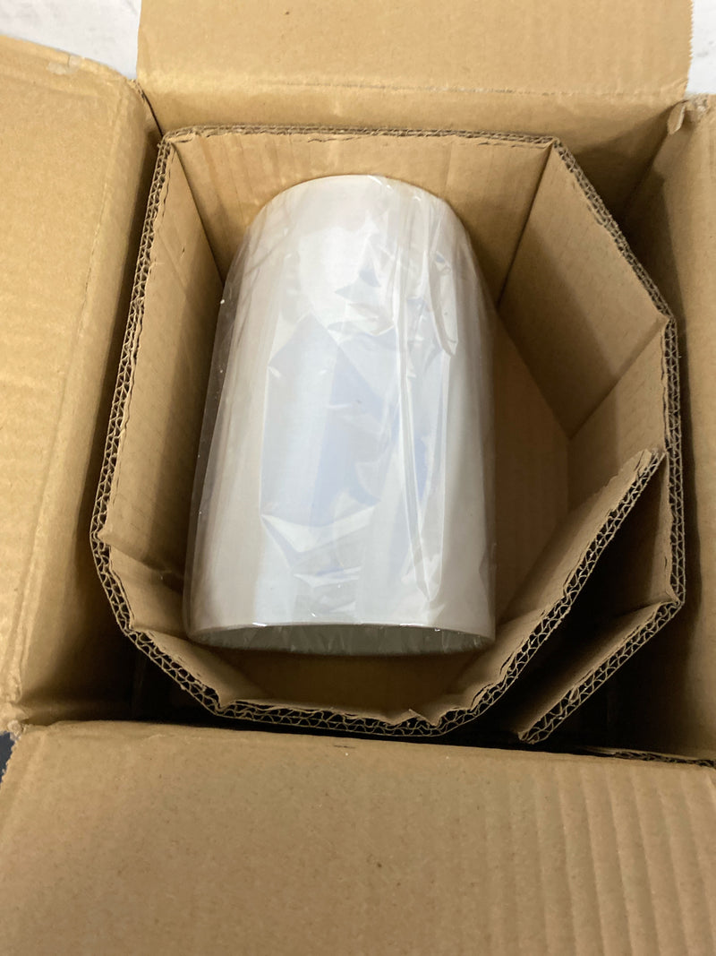 Z-Lite 1 Light Wall Sconce 803-1S-MB