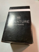 Signature Hardware SHWES2050PN Swivel Water Supply Elbow and Bracket for Hand Shower - Polished Nickel