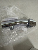 KOHLER STATEMENT VES HS HOLDER W/SUPPLY