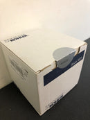 Kohler Rite-Temp Rough In Valve with Diverter with Screwdriver Stops - Replaces Kohler K-305-KS