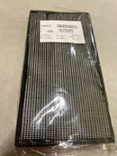 6" x 12" PTFE Fine Mesh Oven Basket for Turbo Chef, Merrychef, and Amana (Replaces SB10)