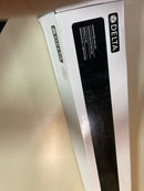 Delta 74224-SS Altado 24" Towel Bar - Brilliance Stainless