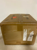 Kichler 52570CPZWH Phix 2 Light 14" Tall Wall Sconce - Champagne Bronze / White