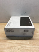 Delta RP101395 Galeon 8-5/8" Non Diverter Tub Spout - Lumicoat Stainless