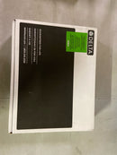 Delta 3595LF-PNMPU-LHP Cassidy 8 in. Widespread 2-Handle Bathroom Faucet with Metal Drain Assembly in Polished Nickel (Handles Not Included)