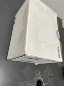 Kohler K-T28130-4-BL Venza Single Handle 2 Function Diverter Valve Trim - Matte Black