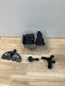 Tzumi 6207HD Auto Dash Mount (without Wireless Charging)