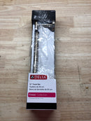 Delta 75912-CZ Trinsic 12" Wall Mounted Towel Bar - Champagne Bronze