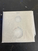 Grohe 24111EN0 Grohtherm Thermostatic Valve Trim Only with Dual Lever Handles and Volume Control - Less Rough In - Brushed Nickel