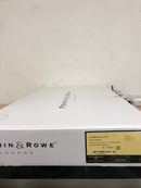 Rohl: U.SB65D1LMPN - Southbank Pull-Down Bar/Food Prep Kitchen Faucet