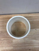 Charlotte pipe PVC001301200HD 4 in. PVC DWV Repair Coupling