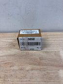 Signature Hardware 441652 1-1/4 Inch Diameter Round Cabinet Knob