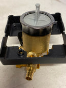 DELTA FAUCET R10000-PFS-PXWS Delta Shower Faucet