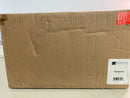 Golden Lighting 9808-FM PW Seaport 2 Light 12" Wide Flush Mount Bowl Ceiling Fixture - Pewter