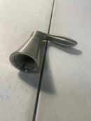 Moen 128868 Handle Kit