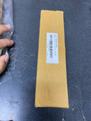 Signature Hardware 461741 Belfast 6 Inch Handle Cabinet Pull - Matte Black