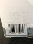 Amerock Arrondi 24" Towel Bar