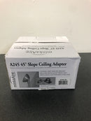 MinkaAire Sloped Ceiling Adapter