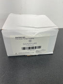 Signature Hardware 399922 PVC Drain Flange Coupling - N/A