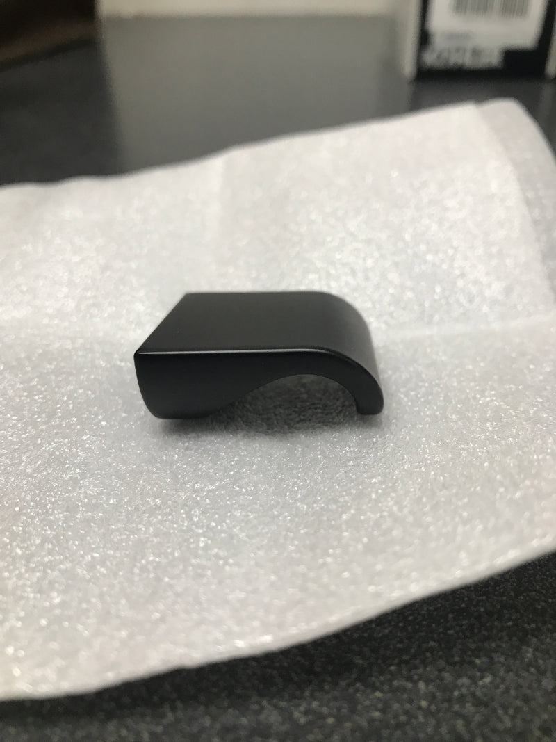 AVID Drawer KNOB