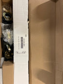 Baldwin: 9BR1816-174 - DC.LAJxSQU.R.CSR.112 - Handleset
