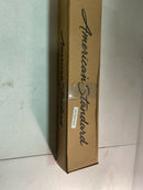 American Standard 7018018.295 Edgemere 18" Towel Bar - Brushed Nickel